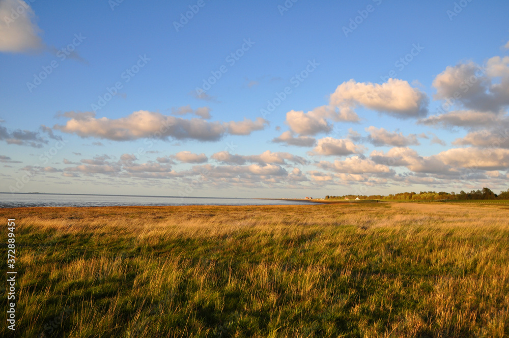 Nordsee