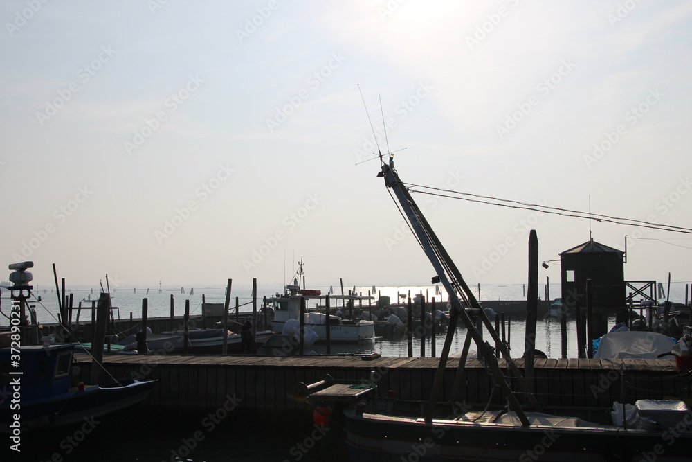 VENISE VENISE