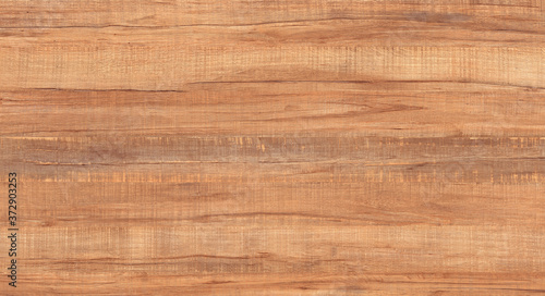 Mahogany wood texture with a medium brown color
