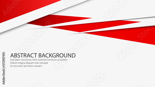 Web Background Wallpaper Corporate Company Business Modern Presentation Vector graphic design