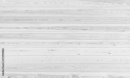 Fototapeta Naklejka Na Ścianę i Meble -  Grey laminate style wood background texture
