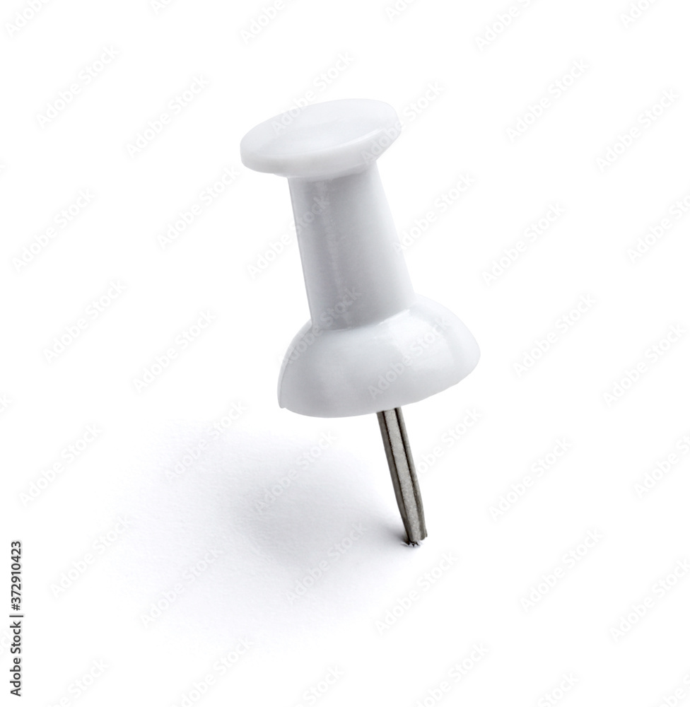 push pin paper clip thumbtack note office push pin paper clip thumbtack note office