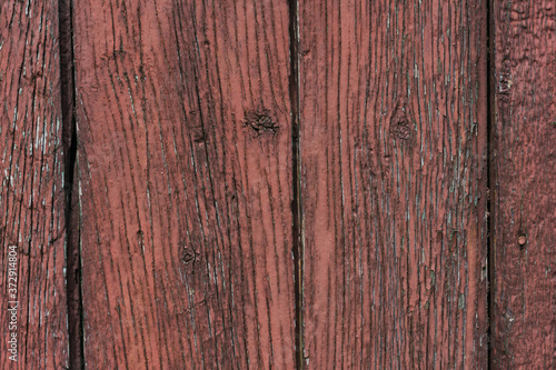 dark color wood textured background
