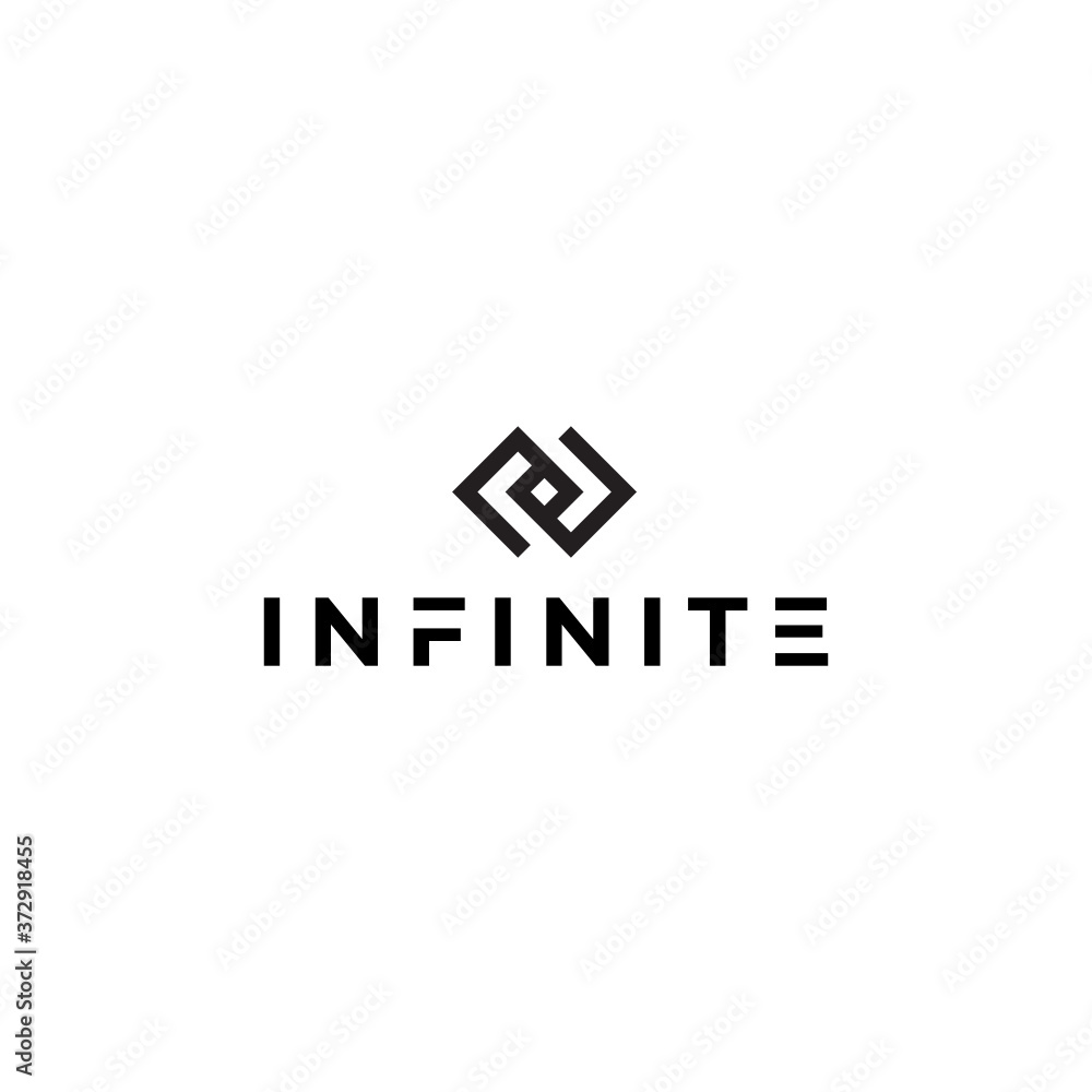 infinite infinite