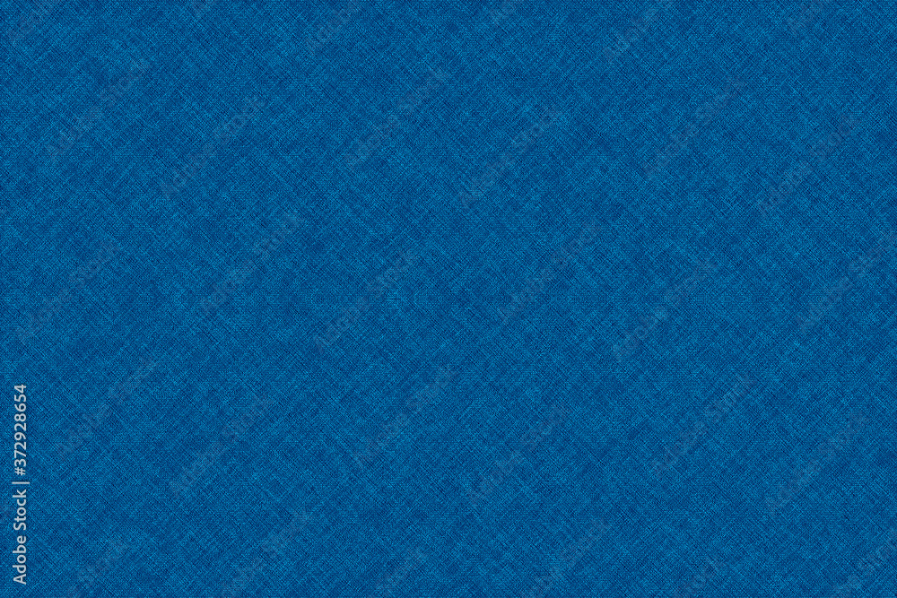 Denim Fabric Texture Denim Fabric Texture