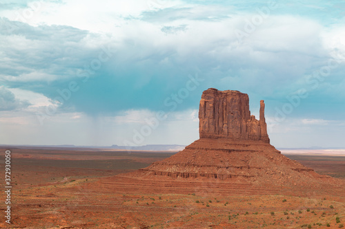 monument  valley usa rock s...