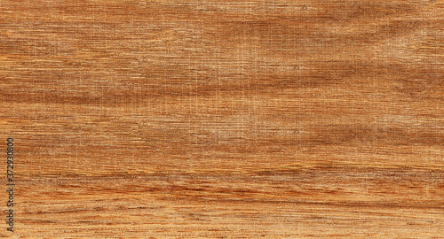 Teak wood texture for background