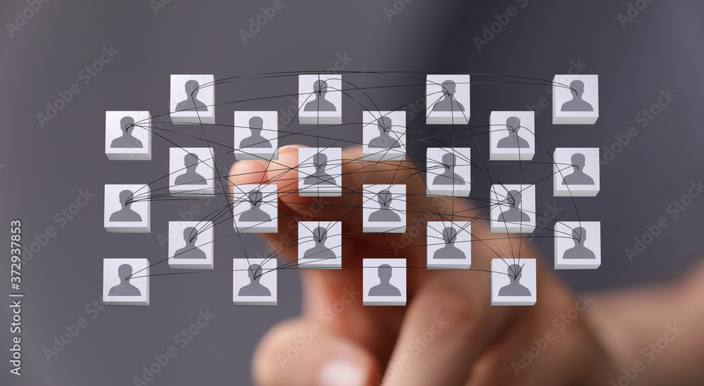 conference Digital Network and data concept team. conference Digital Network and data concept team.