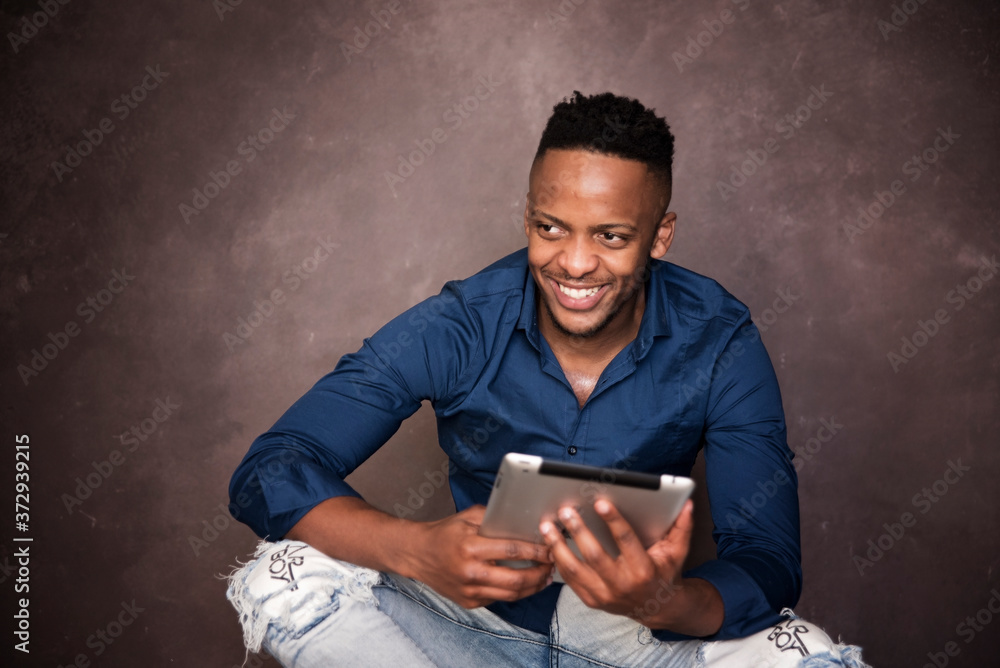 2020-7-african-stock-photo-successful-black-man-in-suit 2020-7-african-stock-photo-successful-black-man-in-suit