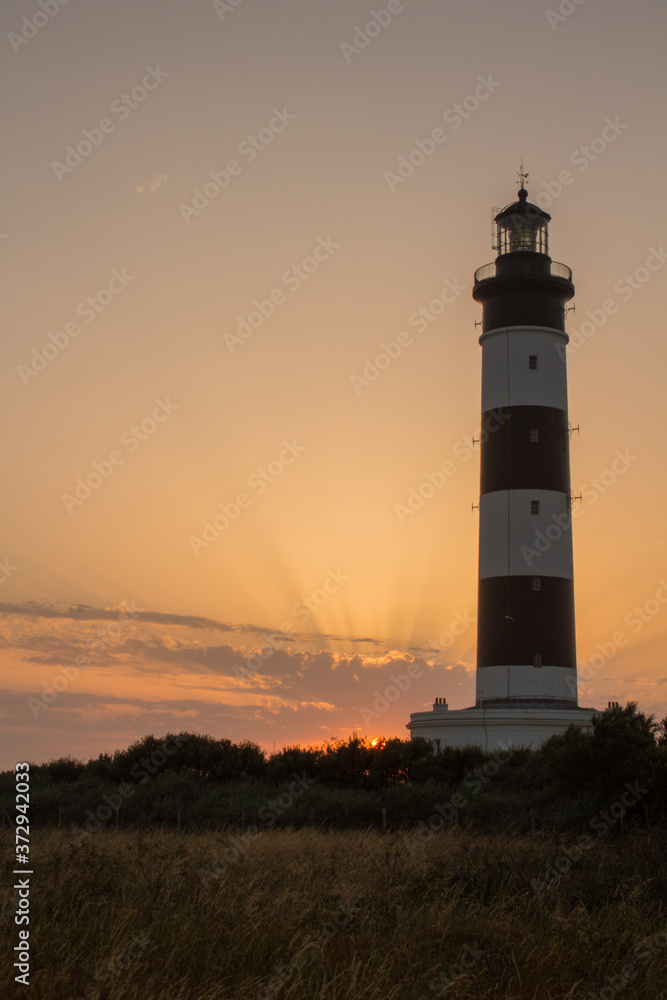 phare