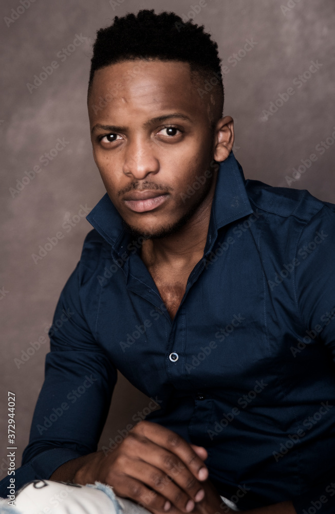 2020-7-african-stock-photo-successful-black-man-in-suit 2020-7-african-stock-photo-successful-black-man-in-suit