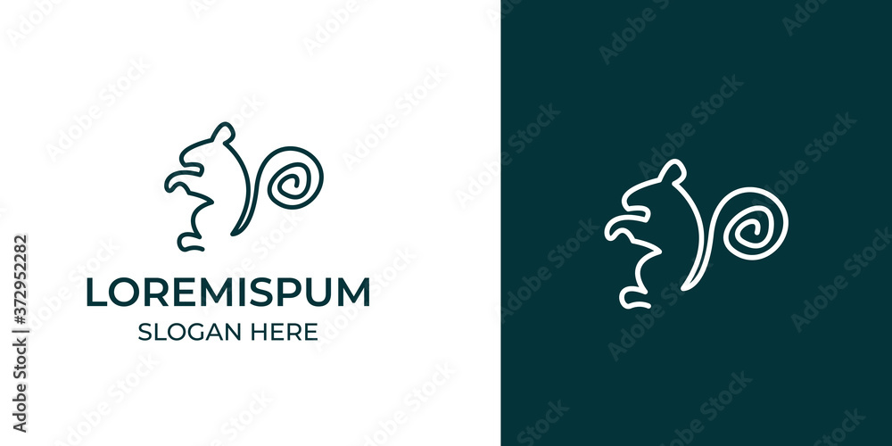 cats play on field funny cute line art logo design .cats silhouette logo template vector illustration vintage minimal retro
icon mono line for emblems, badges, labels template 10 cats play on field funny cute line art logo design .cats silhouette logo template vector illustration vintage minimal retro
icon mono line for emblems, badges, labels template 10