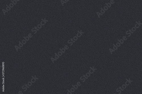 nice blue grainy plaster digitally made background texture illustration