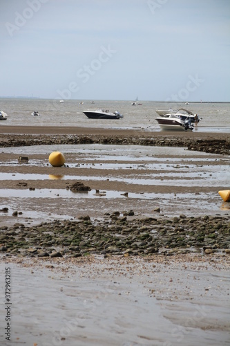 Vendée La Tranche sur mer