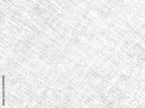  Overlay aged grainy messy template. Distress urban used texture. Grunge rough dirty background. Brushed black paint cover. Renovate wall frame grimy backdrop. 