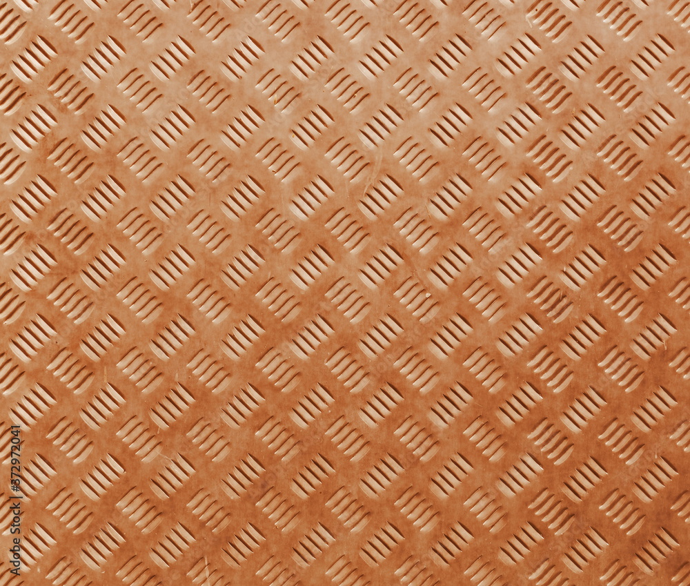 Rusted steel plate background and texture Rusted steel plate background and texture
