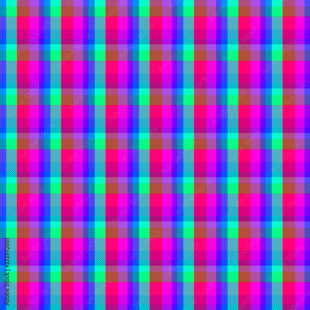 abstract colorful background with squares abstract colorful background with squares