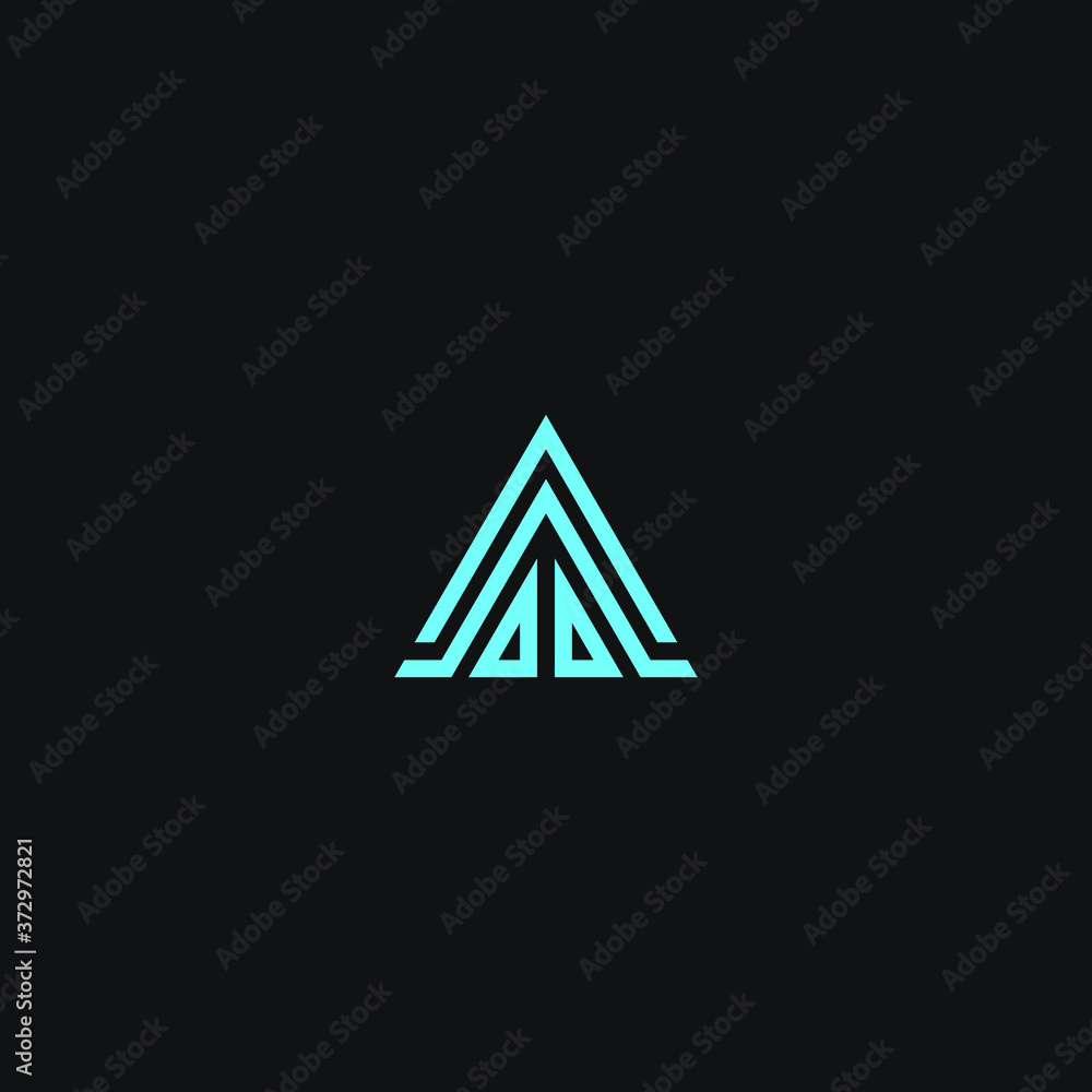 letter a icon vector logo design. letter a template quality logo symbol inspiration letter a icon vector logo design. letter a template quality logo symbol inspiration