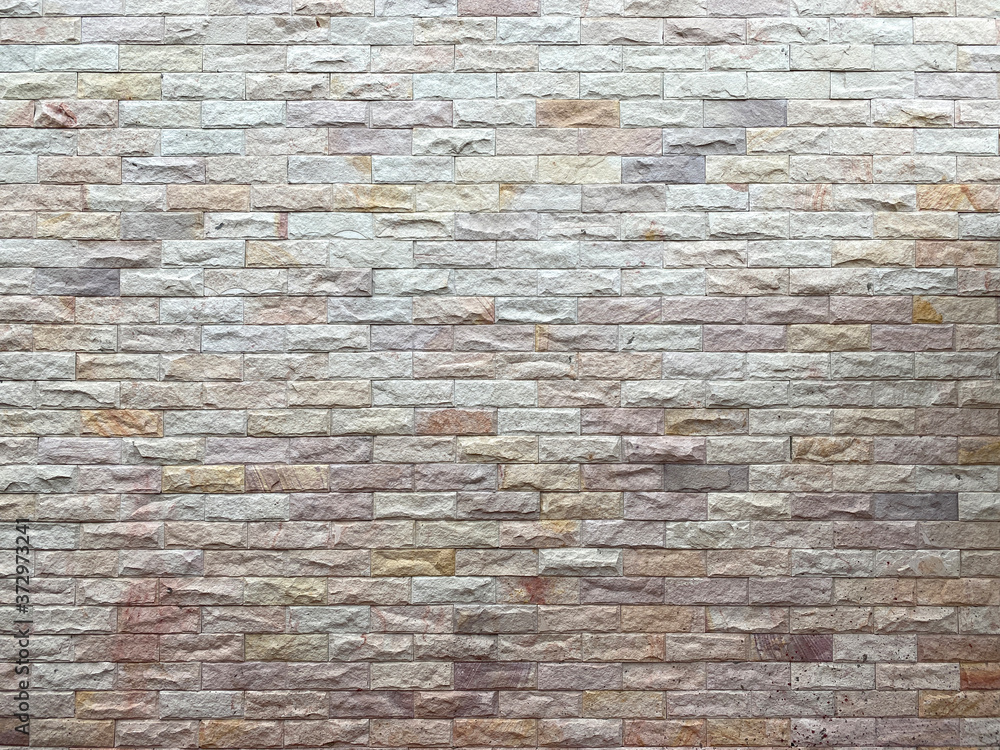 marble brickblock wall abstract grunge style. texture or backdrop for pattern background. display products for interior design websites and modern loft office style. marble brickblock wall abstract grunge style. texture or backdrop for pattern background. display products for interior design websites and modern loft office style.