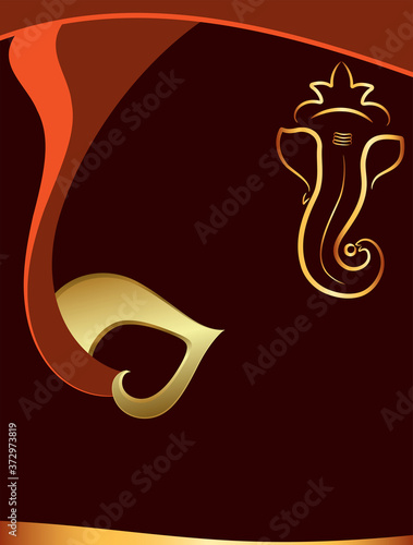 Ganesha The Lord Of Wisdom