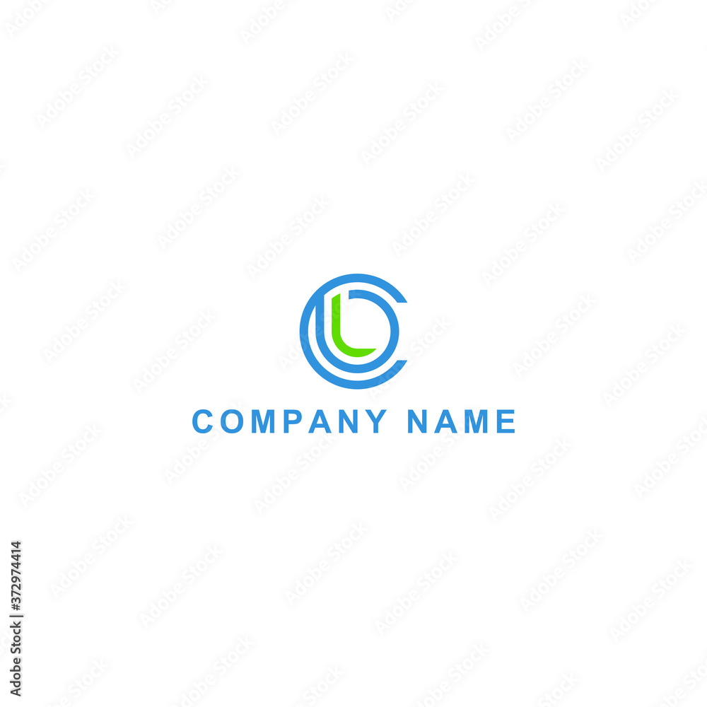 lbc icon vector logo design. lbc template quality logo symbol inspiration