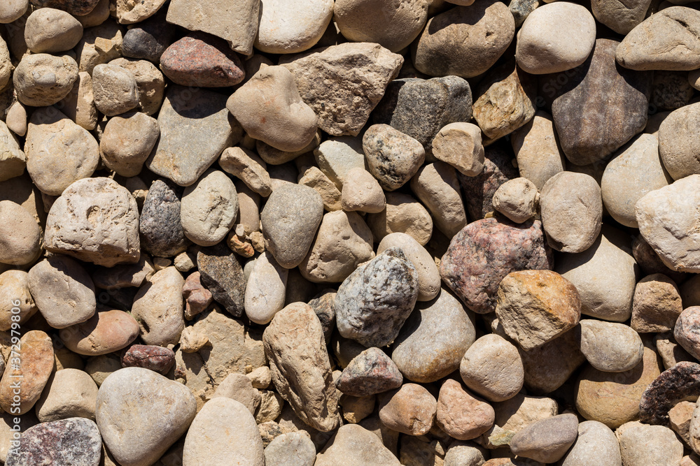 Stone Pebbles Texture Or Stone Pebbles Background For Design Stone Pebbles Texture Or Stone Pebbles Background For Design