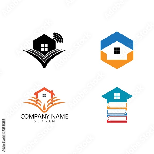 home schooling education