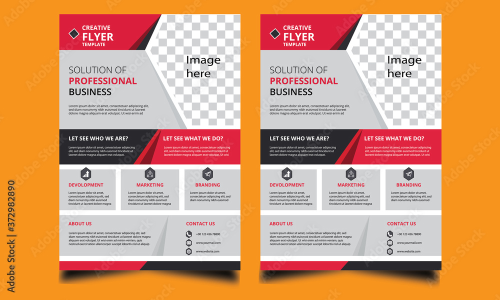 business flyer, design, template, web, concept, illustration, blue, diagram, abstract, banner, layout, website, chart, marketing, process, creative,  identity, computer, internet, label, paper, manage
