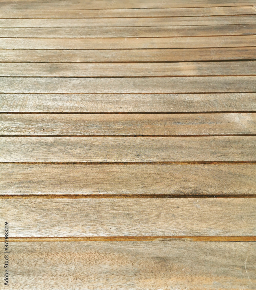 old wood texture table background old wood texture table background