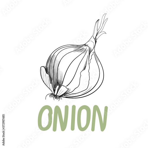 onion