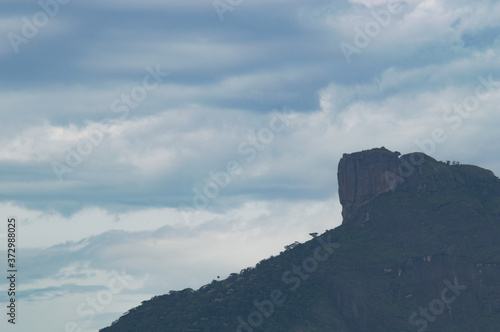 Montanhas da Barra 2