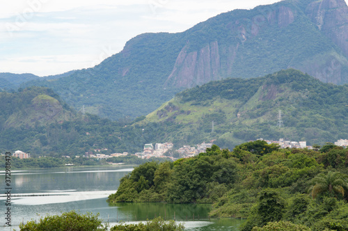 Entorno de Marapendi 1