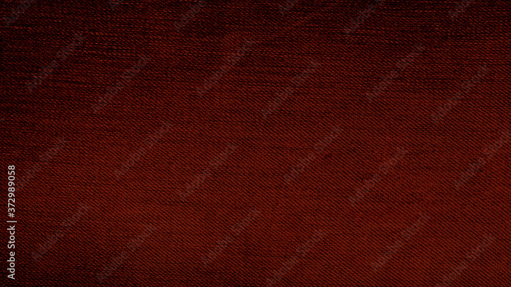 Fototapeta premium red leather texture