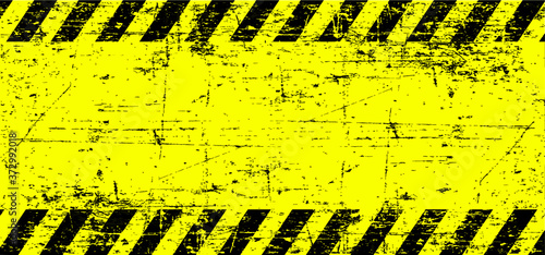 Under construction. Stop halt allowed Do not enter danger warning sign Vector attention forbidden caution or admittance signs No ban allowed walking people stepping symbols Highway road prohibited