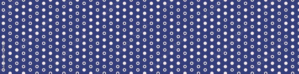 Abstract Color Halftone Dots generative art background illustration Abstract Color Halftone Dots generative art background illustration