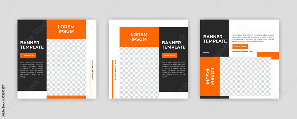 Unique Modern Editable Social Media banner template. Anyone can use this Easy Design Promotion web banner for social media. Modern elegant sales and discount promotions - Vector. Unique Modern Editable Social Media banner template. Anyone can use this Easy Design Promotion web banner for social media. Modern elegant sales and discount promotions - Vector.