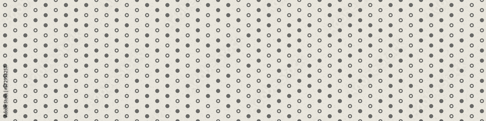 Abstract Color Halftone Dots generative art background illustration Abstract Color Halftone Dots generative art background illustration