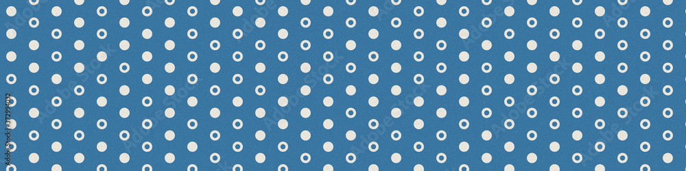 Abstract Color Halftone Dots generative art background illustration Abstract Color Halftone Dots generative art background illustration
