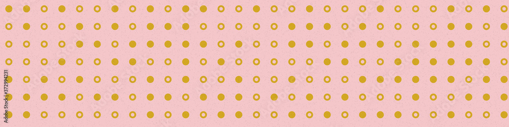 Abstract Color Halftone Dots generative art background illustration Abstract Color Halftone Dots generative art background illustration