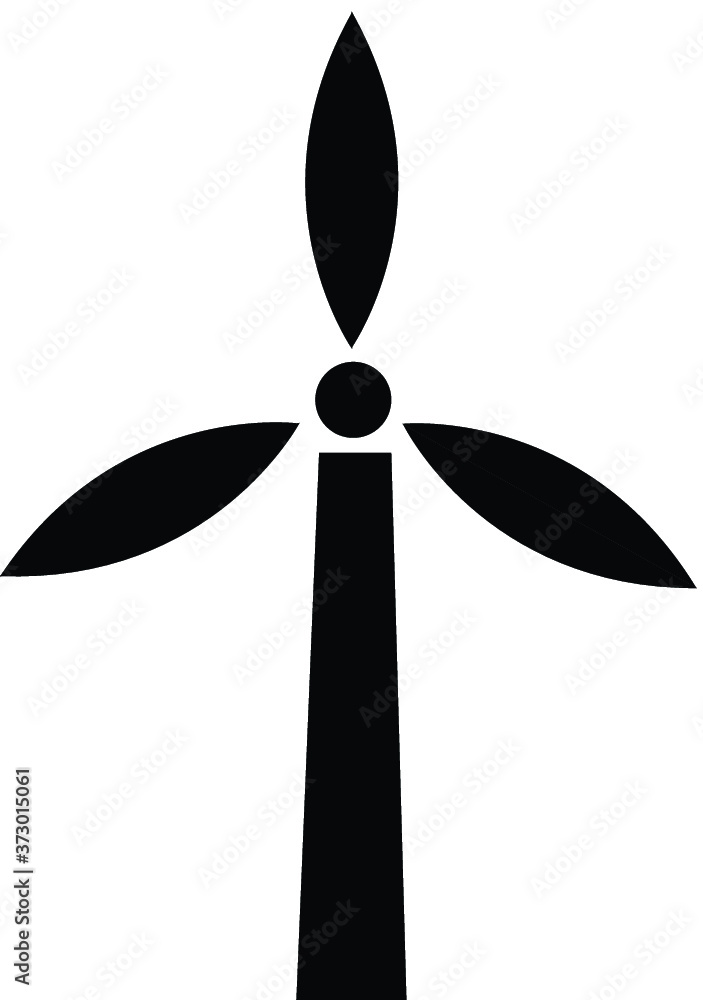 Wind mill Wind mill