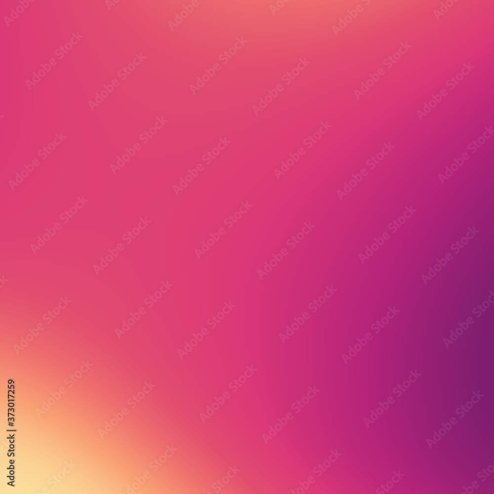 pink abstract background with lines pink abstract background with lines