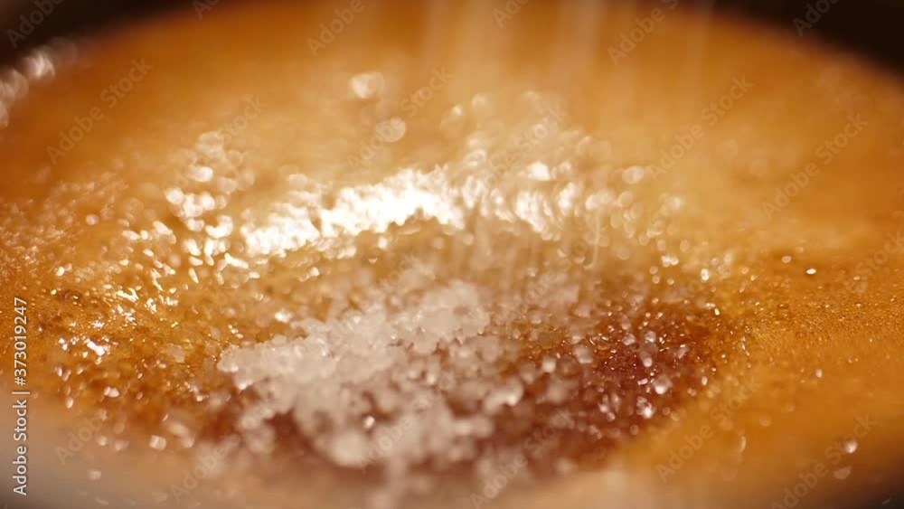 put sugar in espresso coffee put sugar in espresso coffee