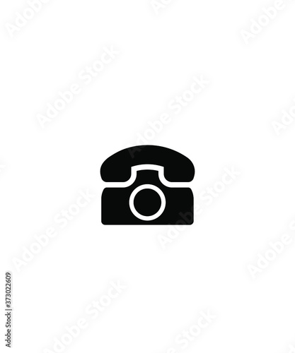 phone icon,vector best flat icon.