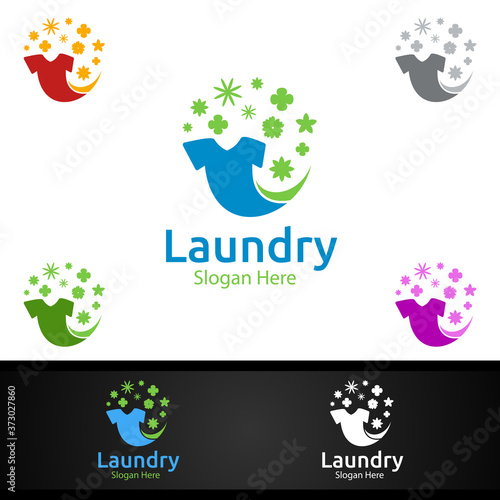 laundry 9