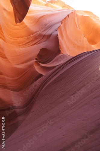 Antelope Canyon