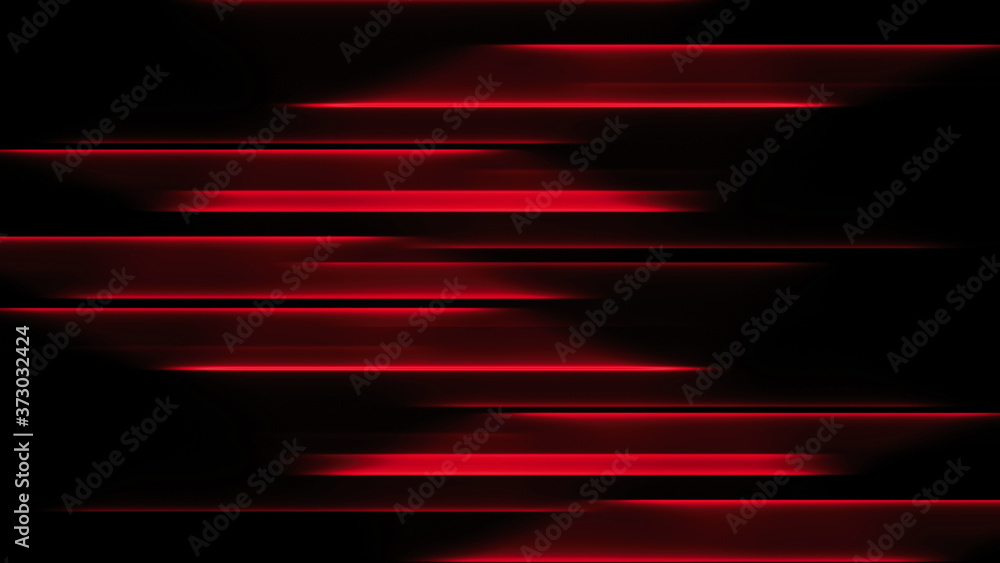 1435762 Red Shine Background Images Stock Photos  Vectors  Shutterstock