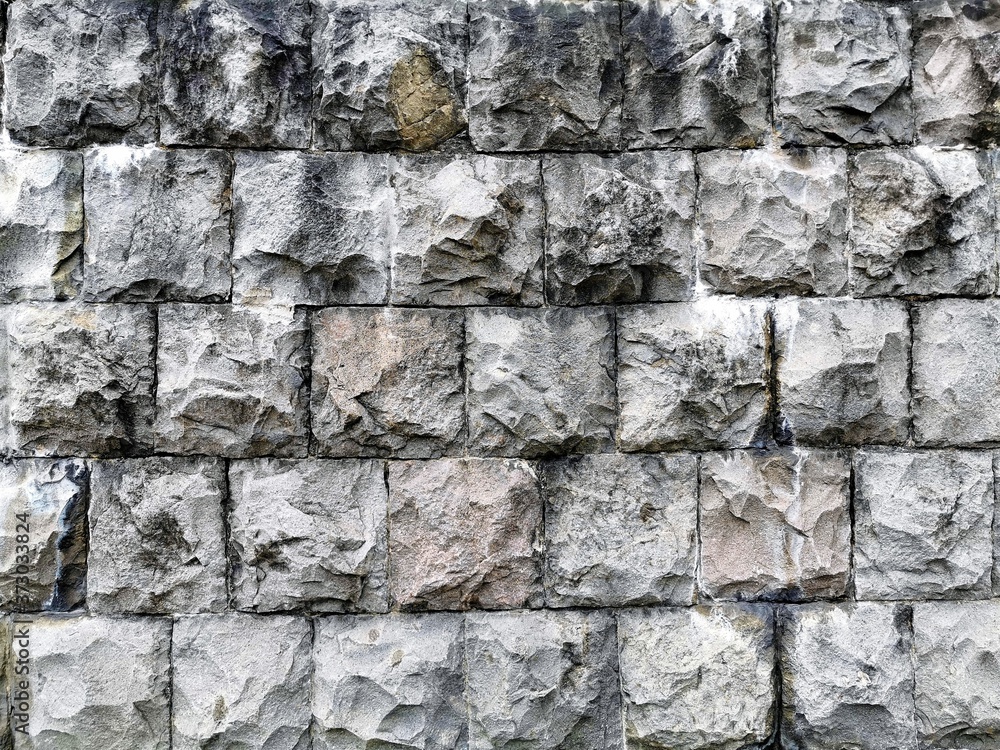 stone wall texture stone wall texture