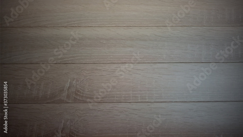 texture and relief of wood background. Natural natural materials, eco design element. Recyclable materials. Basis for banner. Realistic vector