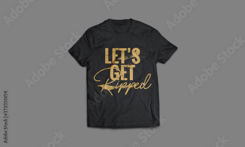 unisex t shirt design