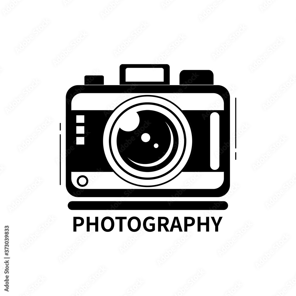vector camera icon design vector camera icon design